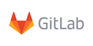 GitLab Inc