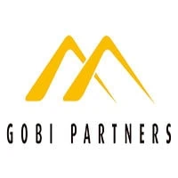 Gobi Ventures
