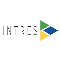 Intres Capital Partners
